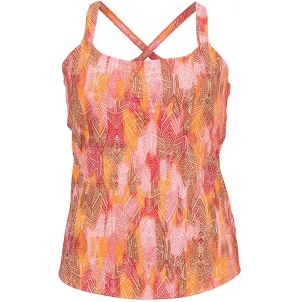 MARMOT Camille Climbing Tank